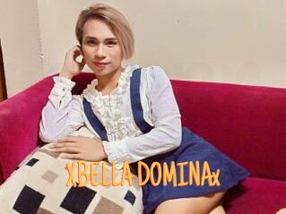 XBELLA_DOMINAx