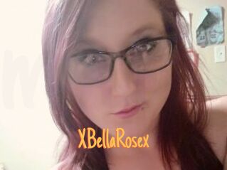 xBellaRosex Mobile Porno