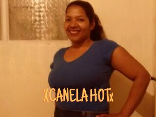 XCANELA_HOTx