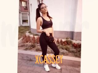 XCASSEY