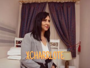 XCHARRLOTE