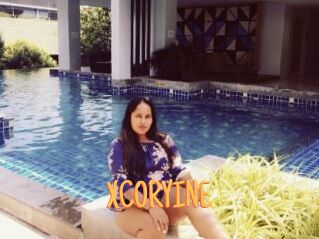 XCORYINE