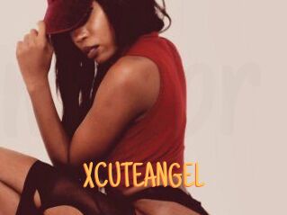 XCUTE_ANGEL
