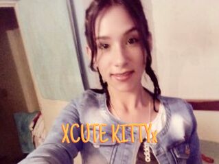 XCUTE_KITTYx