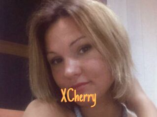 XCherry