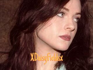 XDaisyFieldsx