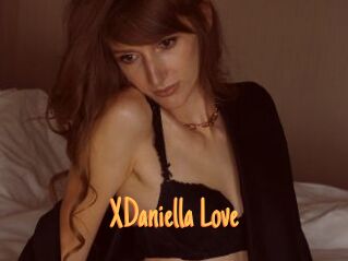 XDaniella_Love