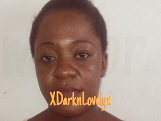 XDarknLovelyx