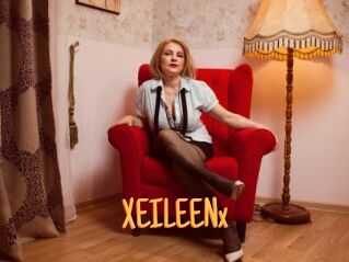 XEILEENx