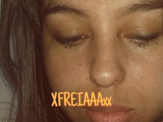 XFREIAAAxx