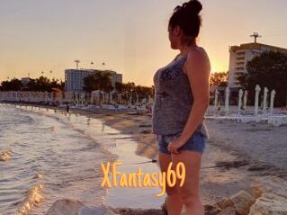 XFantasy69