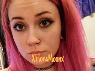 XFloraMoonx