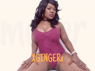 X_GINGER_x
