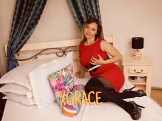 XGRACE