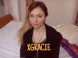 XGRACIE