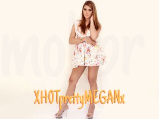 XH0TprettyMEGANx