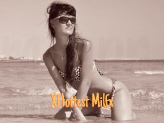 XHottest_Milfx