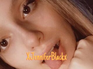 XJenniferBlackx