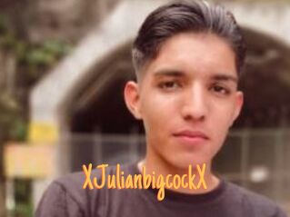 xJulianbigcockX Mobile Porno
