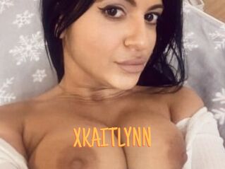 xKAITLYNN Mobile Porno