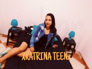 XKATRINA_TEENx
