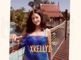 XKELLYI