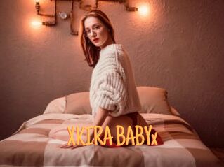 XKIRA_BABYx