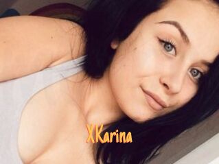 XKarina