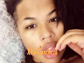 XKat_Sanchezx