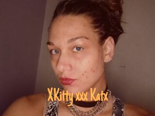 xKitty_xxx_Katx Mobile Porno