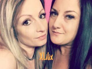 XLilix