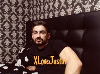 xLoveJustin Mobile Porno