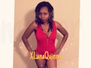XLunaQuinnx