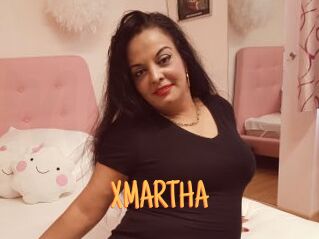 XMARTHA