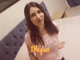 XMeghan