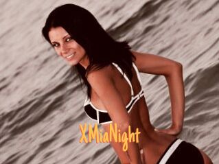 XMiaNight
