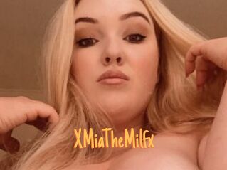 XMiaTheMilfx