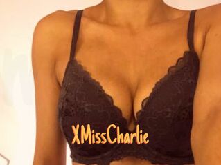 XMissCharlie