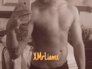XMrLiamx