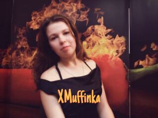 XMuffinka