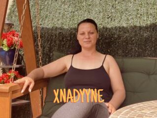 XNADYYNE