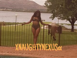 xNAUGHTYNEXUSxx Mobile Porno