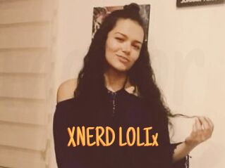 XNERD_LOLIx