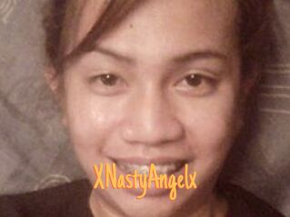 XNasty_Angelx