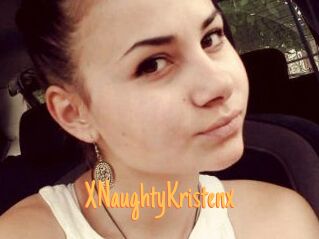 XNaughtyKristenx