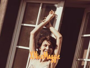 XNiceMaggie