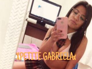 XPETITE_GABRIELAx