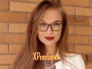 XPenelopax