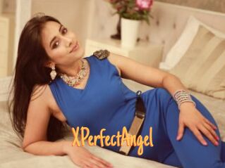 XPerfectAngel