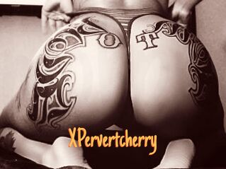 XPervertcherry